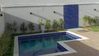 Foto 12 de Casa de Condomínio com 3 Quartos à venda, 180m² em Joao Aranha, Paulínia