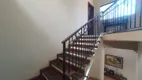 Foto 16 de Sobrado com 3 Quartos à venda, 217m² em Jardim Santa Rosalia, Sorocaba