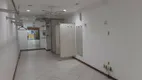 Foto 13 de Sala Comercial à venda, 68m² em Politeama, Salvador