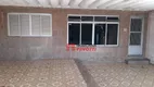 Foto 13 de Imóvel Comercial com 2 Quartos à venda, 167m² em Santa Terezinha, São Bernardo do Campo