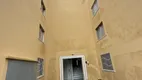 Foto 19 de Apartamento com 2 Quartos à venda, 58m² em Cidade Satelite, Natal
