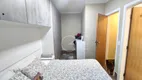 Foto 8 de Apartamento com 3 Quartos à venda, 117m² em Ponta da Praia, Santos