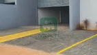 Foto 4 de Fazenda/Sítio com 1 Quarto à venda, 240m² em Grand Ville, Uberlândia