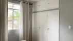 Foto 9 de Apartamento com 4 Quartos à venda, 120m² em Carmo, Belo Horizonte