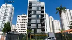 Foto 15 de Apartamento com 1 Quarto para alugar, 31m² em Vila Mariana, São Paulo