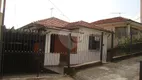 Foto 20 de Casa com 3 Quartos à venda, 254m² em Jardim França, São Paulo