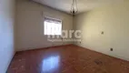 Foto 7 de Casa com 3 Quartos para venda ou aluguel, 236m² em Brooklin, São Paulo