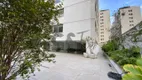 Foto 22 de Apartamento com 3 Quartos à venda, 375m² em Jardim Paulistano, São Paulo