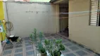 Foto 17 de Sobrado com 3 Quartos à venda, 150m² em Jardim Peri-Peri, São Paulo