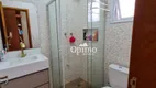 Foto 25 de Sobrado com 3 Quartos à venda, 112m² em Vila Romano, São Paulo