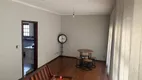 Foto 4 de Casa com 3 Quartos à venda, 446m² em Jardim Brasil, Vinhedo