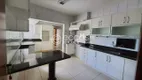 Foto 2 de Apartamento com 4 Quartos à venda, 164m² em Centro, Uberlândia