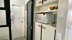 Foto 57 de Apartamento com 1 Quarto à venda, 58m² em Centro, Campinas