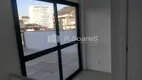 Foto 2 de Cobertura com 2 Quartos à venda, 146m² em Tijuca, Rio de Janeiro