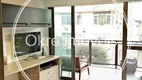 Foto 18 de Apartamento com 3 Quartos à venda, 176m² em Flamengo, Rio de Janeiro