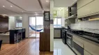 Foto 3 de Apartamento com 2 Quartos à venda, 72m² em Centro, São Bernardo do Campo