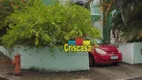 Foto 26 de Casa com 2 Quartos à venda, 80m² em Mariléa Chácara, Rio das Ostras
