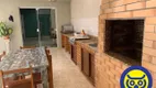 Foto 16 de Casa com 7 Quartos à venda, 240m² em Agronômica, Florianópolis