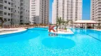 Foto 18 de Apartamento com 3 Quartos para alugar, 84m² em Marapé, Santos