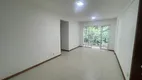 Foto 2 de Apartamento com 2 Quartos à venda, 60m² em Pedro do Rio, Petrópolis