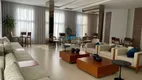 Foto 39 de Apartamento com 2 Quartos à venda, 71m² em Saúde, São Paulo