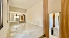 Foto 2 de Casa de Condomínio com 3 Quartos à venda, 247m² em Loteamento Brisas do Lago, Jundiaí