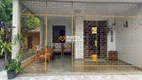 Foto 2 de Casa com 4 Quartos à venda, 220m² em Parquelândia, Fortaleza