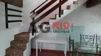 Foto 25 de Casa com 3 Quartos à venda, 125m² em Taquara, Rio de Janeiro