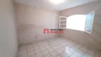 Foto 2 de Casa com 1 Quarto para alugar, 33m² em Vila Vivaldi, São Bernardo do Campo