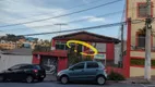Foto 35 de Imóvel Comercial com 4 Quartos à venda, 180m² em Vila Monte Serrat, Cotia