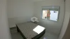 Foto 9 de Apartamento com 1 Quarto à venda, 44m² em Zona Nova, Capão da Canoa
