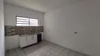 Foto 6 de Casa com 4 Quartos à venda, 130m² em Jardim Faria Lima, São Paulo
