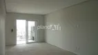 Foto 7 de Apartamento com 3 Quartos à venda, 106m² em Dom Feliciano, Gravataí