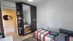 Foto 14 de Apartamento com 3 Quartos à venda, 109m² em Centro, Novo Hamburgo