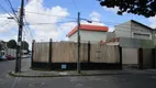 Foto 2 de Casa com 4 Quartos para alugar, 800m² em Amadeu Furtado, Fortaleza
