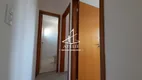 Foto 27 de Apartamento com 2 Quartos à venda, 76m² em Vila Aricanduva, São Paulo