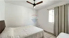 Foto 7 de Apartamento com 2 Quartos à venda, 49m² em Jardim Palma Travassos, Ribeirão Preto