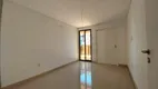 Foto 23 de Apartamento com 3 Quartos à venda, 114m² em Meireles, Fortaleza