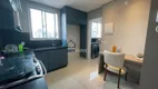 Foto 16 de Apartamento com 3 Quartos à venda, 110m² em Carmo, Belo Horizonte