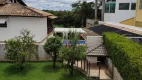 Foto 20 de Casa de Condomínio com 3 Quartos à venda, 325m² em Arua, Mogi das Cruzes