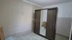 Foto 8 de Casa com 3 Quartos à venda, 270m² em Setor Sudoeste, Goiânia