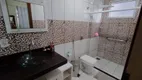 Foto 12 de Apartamento com 3 Quartos para alugar, 110m² em Praia do Morro, Guarapari