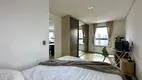 Foto 10 de Apartamento com 2 Quartos à venda, 70m² em Itaim Bibi, São Paulo