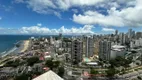 Foto 4 de Apartamento com 4 Quartos à venda, 210m² em Barra, Salvador