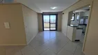Foto 19 de Apartamento com 3 Quartos à venda, 103m² em Centro, Esteio