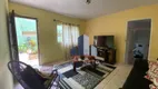 Foto 13 de Casa com 2 Quartos à venda, 173m² em Jardim Zaira, Mauá
