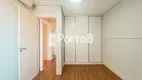 Foto 29 de Apartamento com 3 Quartos à venda, 104m² em Jardim Tarraf II, São José do Rio Preto