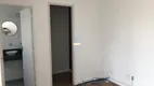 Foto 14 de Ponto Comercial à venda, 36m² em Santana, São Paulo