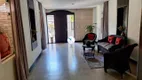 Foto 19 de Apartamento com 3 Quartos à venda, 127m² em Aparecida, Santos