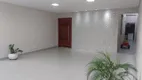 Foto 10 de Casa com 3 Quartos à venda, 128m² em Sapucaias III, Contagem